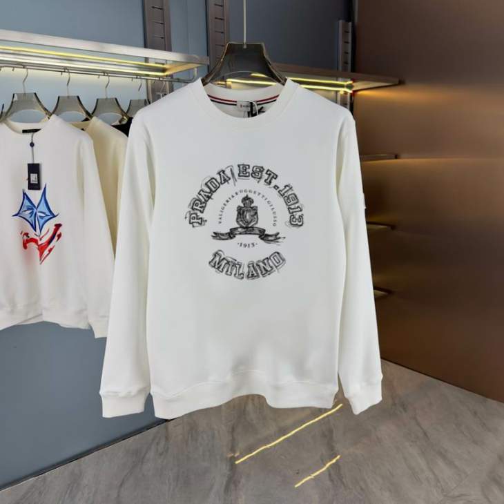 Picture of Moncler Sweatshirt _SKUMonclerS-2XLxetr3235022